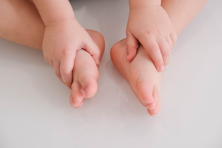 Top UK-Approved Activities to Boost Language Skills in Babies