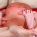 Accessibility and Availability of Birthing Options Across the UK