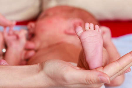 Accessibility and Availability of Birthing Options Across the UK