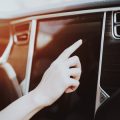 How to Register, Maintain, and Check Recalls for Your Baby Car Seat in the UK