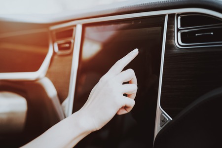 How to Register, Maintain, and Check Recalls for Your Baby Car Seat in the UK