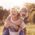 Top Family Health Insurance Providers in the UK: Features, Costs, and Coverage Compared