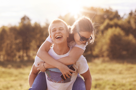 Top Family Health Insurance Providers in the UK: Features, Costs, and Coverage Compared