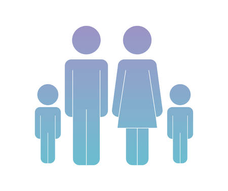 What is a Single Life Insurance Policy?