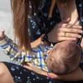Teething Symptoms Vs. Other Baby Illnesses: How UK Parents Can Tell the Difference
