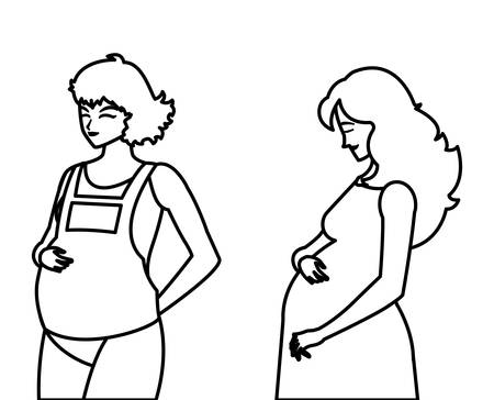 Getting to Know Midwives: The Heart of UK Maternity Care