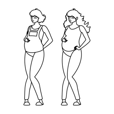 Best Practices for Packing Your Nappy Bag