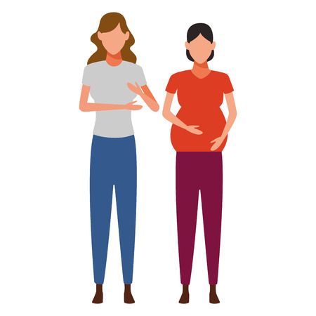 Benefits of Social Interaction for Babies
