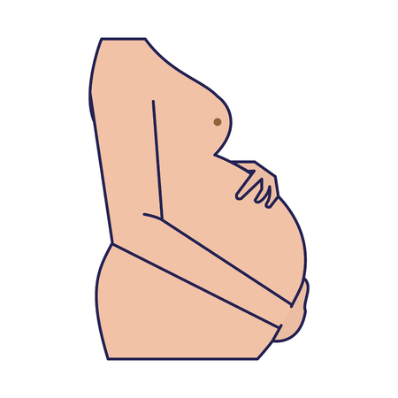 Choosing the Right Breast Pumps: Manual vs. Electric