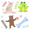 How Health Visitors Assess Early Signs of Developmental Delays in the UK