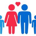 Legal Responsibilities and Rights When Employing a Nanny or Childminder in the UK