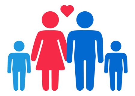 Legal Responsibilities and Rights When Employing a Nanny or Childminder in the UK