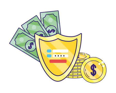 Fines and Penalties Explained