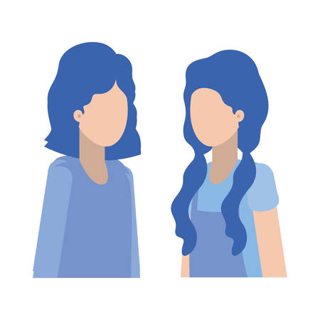 Understanding Postnatal Depression