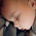 Top 10 UK-Approved Cot Brands and How They Promote Baby Sleep Safety