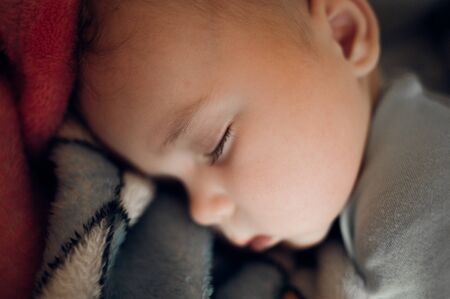 Top 10 UK-Approved Cot Brands and How They Promote Baby Sleep Safety
