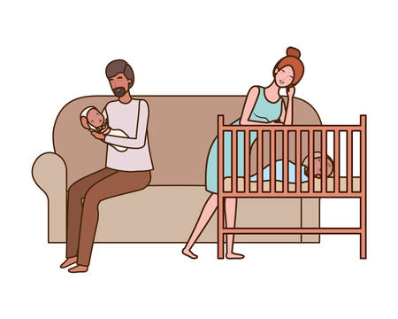 Working with Your Partner as a Team