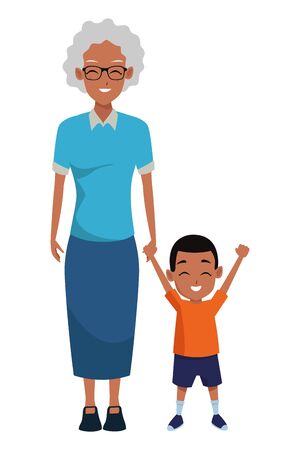 The Role of GPs in Delivering Vaccinations