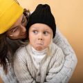Understanding Joint vs. Single Life Insurance Policies for Parents