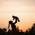 The Best Family-Friendly Employers in the UK: A Comprehensive Review