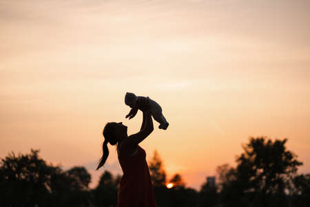 The Best Family-Friendly Employers in the UK: A Comprehensive Review