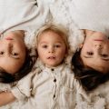 How to Transition from Co-Sleeping to Independent Sleeping: British Parent’s Approach