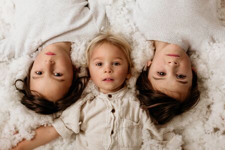 How to Transition from Co-Sleeping to Independent Sleeping: British Parent’s Approach
