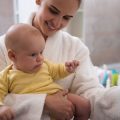 Childcare Choices in the UK: How to Select the Best Option for Your Family’s Budget and Lifestyle
