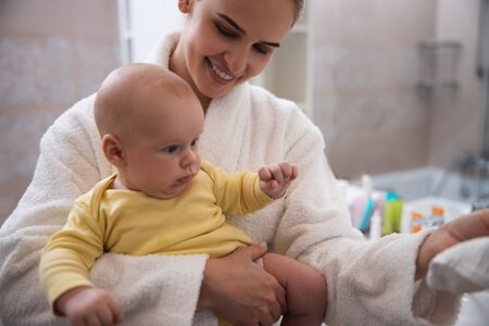 Childcare Choices in the UK: How to Select the Best Option for Your Family’s Budget and Lifestyle