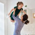 Balancing Work and Family: UK Parental Leave Policies for Single Parents