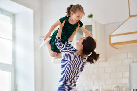 Balancing Work and Family: UK Parental Leave Policies for Single Parents