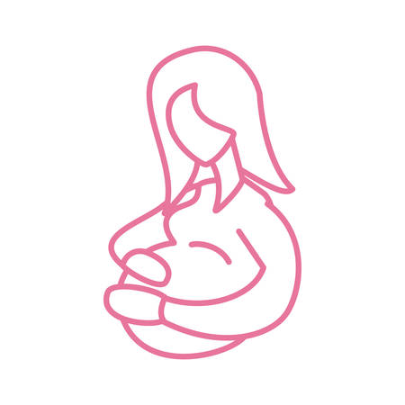 How Much Pay to Expect During Paternity Leave