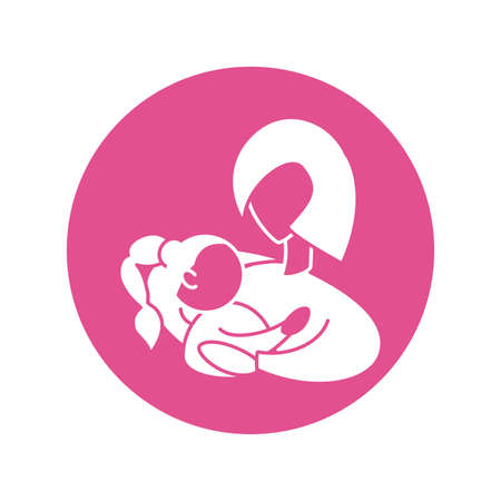 Antenatal Appointments and What to Expect