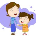 The Role of Health Visitors in Safeguarding Children: Keeping Babies Safe in the UK