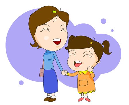 The Role of Health Visitors in Safeguarding Children: Keeping Babies Safe in the UK