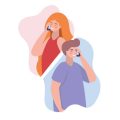 Identifying the Difference: Baby Blues vs. Postnatal Depression in British Mothers