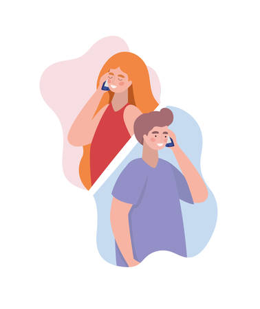 Identifying the Difference: Baby Blues vs. Postnatal Depression in British Mothers