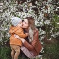 Childcare Support for Self-Employed Parents: Tax-Free Childcare Options Explained
