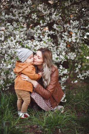 Childcare Support for Self-Employed Parents: Tax-Free Childcare Options Explained
