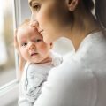 Understanding the Impact of Hearing Loss on Baby Language in the UK