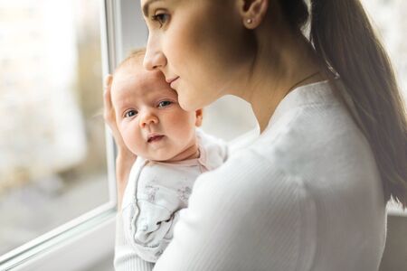 Understanding the Impact of Hearing Loss on Baby Language in the UK