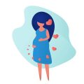 Breastfeeding During Baby Illness: NHS Insight on Feeding When Little Ones Are Unwell
