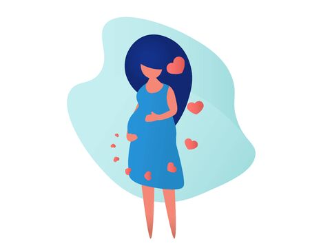 Breastfeeding During Baby Illness: NHS Insight on Feeding When Little Ones Are Unwell