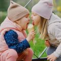 How Schools, Nurseries, and Community Groups Can Promote Car Seat Safety Awareness in the UK