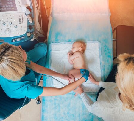 The Role of General Practitioners (GPs) in the UK Vaccination Schedule
