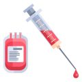 Emergency Care for Childhood Diabetic Episodes: UK Standards and Practical Steps