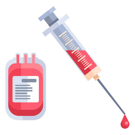 Emergency Care for Childhood Diabetic Episodes: UK Standards and Practical Steps