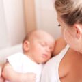 What Qualifications and Training Should You Look for in UK Nannies and Childminders?