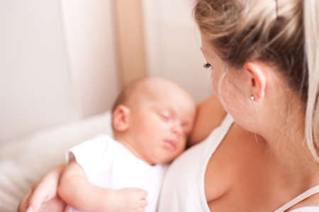 What Qualifications and Training Should You Look for in UK Nannies and Childminders?