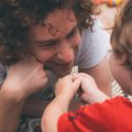 Supporting Children Through Racism and Discrimination in the UK